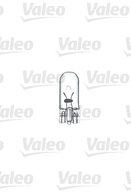Bec semnalizator DACIA SANDERO 1.6 16V Bifuel Benzina/Etanol 105 cai VALEO 032211
