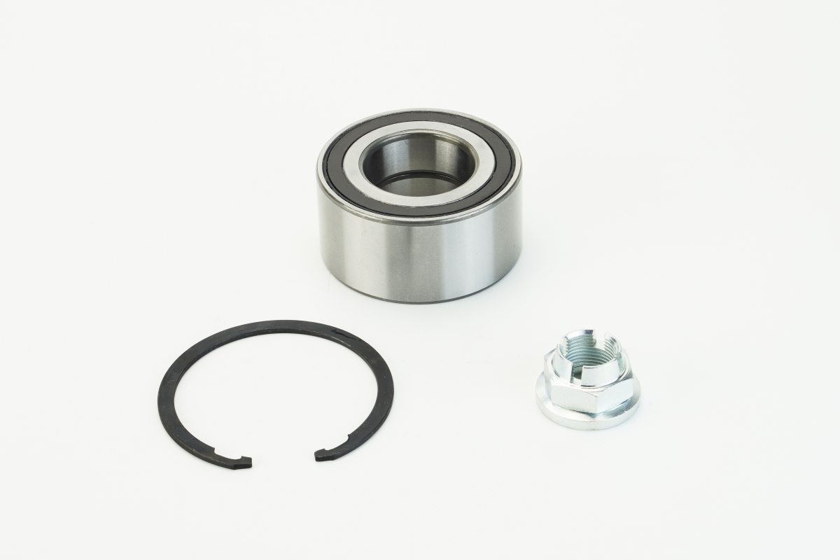 Set rulment roata DACIA DUSTER (HM_) 1.5 dCi 95 (HMAF) diesel 95 cai CONTITECH WBE1012