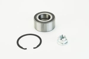 Set rulment roata DACIA DUSTER Autoutilitara/SUV 1.5 dCi 4x4 diesel 109 cai CONTITECH WBE1012
