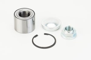 Set rulment roata DACIA DUSTER (HM_) 1.2 TCe 125 (HMMA) benzina 125 cai CONTITECH WBE1014