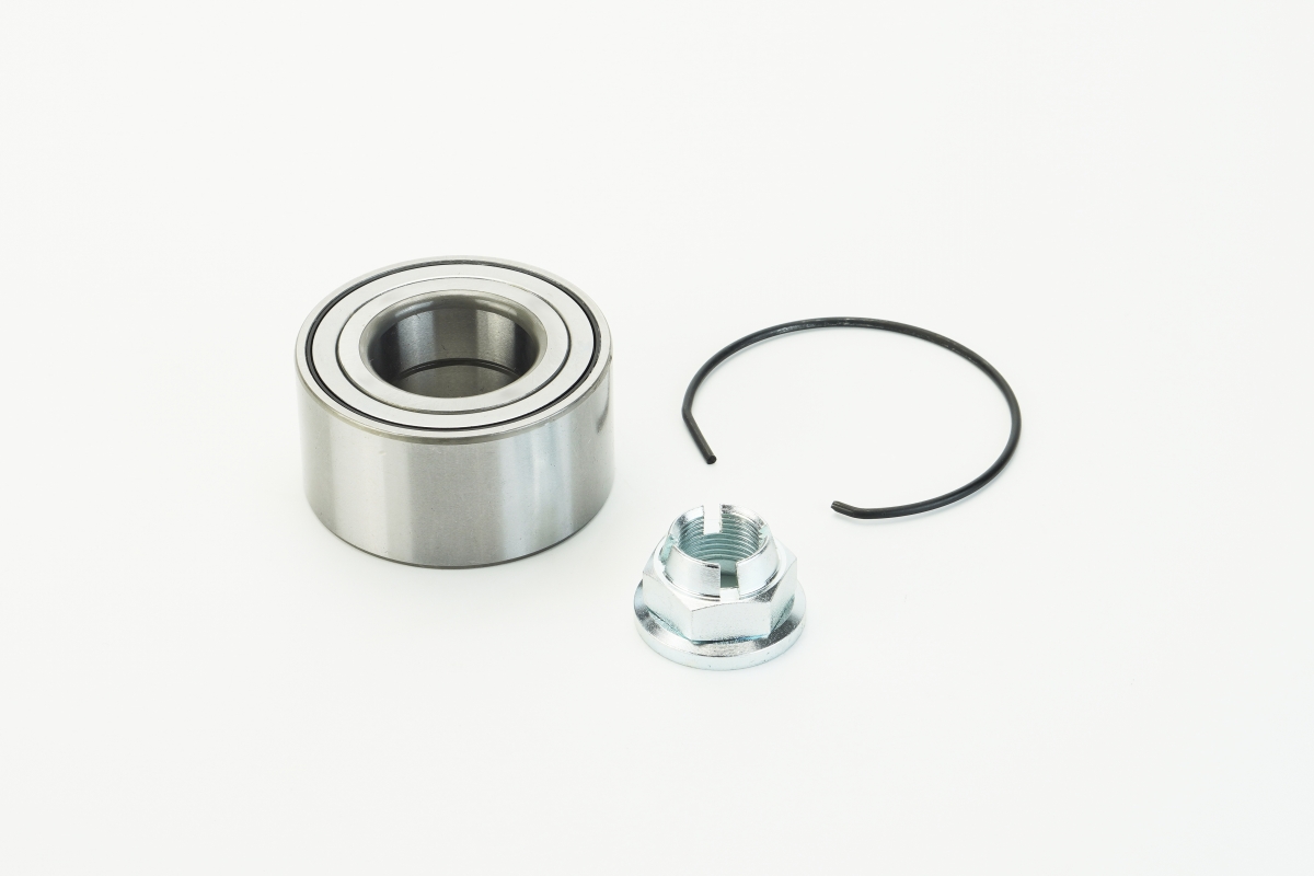 Set rulment roata DACIA SANDERO II 1.0 TCe 100 (B8ML) benzina 101 cai CONTITECH WBE1018
