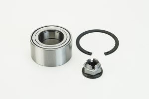 Set rulment roata DACIA DUSTER Autoutilitara/SUV 1.5 dCi 4x4 diesel 109 cai CONTITECH WBE1153