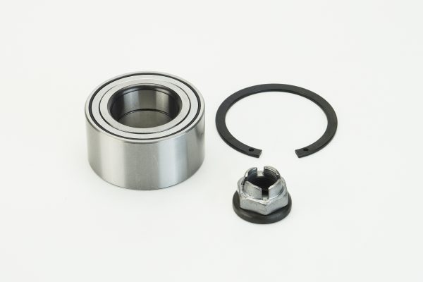 Set rulment roata DACIA DUSTER Autoutilitara/SUV 1.5 dCi 4x4 diesel 109 cai CONTITECH WBE1153
