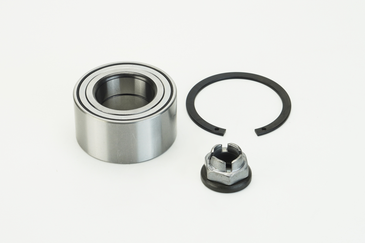 Set rulment roata DACIA DUSTER (HS_) 1.6 16V 4x4 benzina 105 cai CONTITECH WBE1153