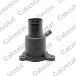 Flansa lichid racire DACIA LOGAN pick-up (US_) 1.4 benzina 75 cai CALORSTAT BY VERNET WF0077P
