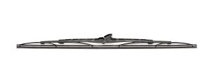 Lamela stergator DACIA LOGAN pick-up (US_) 1.5 dCi (US0W) diesel 86 cai VALEO 575551