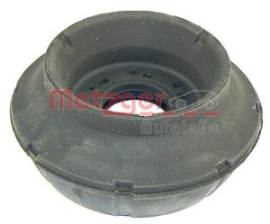Rulment sarcina suport arc DACIA LODGY (JS_) 1.6 benzina 83 cai METZGER 6490041