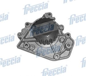 Ax cu came DACIA LOGAN (LS_) 1.6 16V (LS09, LS0L, LS0M, LS0P, LS0V, LS18, LS1S, LS1V,... benzina 105 cai FRECCIA CM05-2183