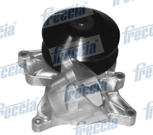 Ax cu came DACIA LOGAN (LS_) 1.6 16V (LS09, LS0L, LS0M, LS0P, LS0V, LS18, LS1S, LS1V,... benzina 105 cai FRECCIA CM05-2184