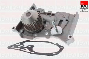 Pompa de apa DACIA LOGAN MCV (KS_) 1.6 16V (KS0L, KS0M, KS0P, KS1S) benzina 105 cai FAI AUTOPARTS WP6286