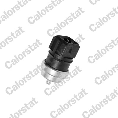 Senzor temperatura lichid de racire DACIA DUSTER (HS_) 1.5 dCi 4x4 diesel 90 cai CALORSTAT BY VERNET WS2694