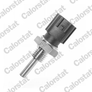 Senzor temperatura lichid de racire DACIA DUSTER (HM_) 1.6 SCe 115 LPG (HMM1) Benzina/Autogaz (GPL) 109 cai CALORSTAT BY VERNET WS3001
