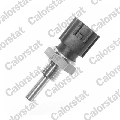 Senzor temperatura lichid de racire DACIA DUSTER Autoutilitara/SUV 1.6 SCe 115 benzina 115 cai CALORSTAT BY VERNET WS3001