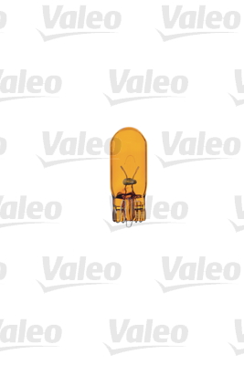 Bec semnalizator DACIA LOGAN (LS_) 1.4 MPI LPG (LS0C) Benzina/Autogaz (GPL) 75 cai VALEO 032213