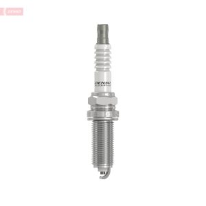 Bujie DACIA LOGAN (LS_) 1.2 16V (LS1N, LS02, BS02) benzina 75 cai DENSO XE20HR-U9