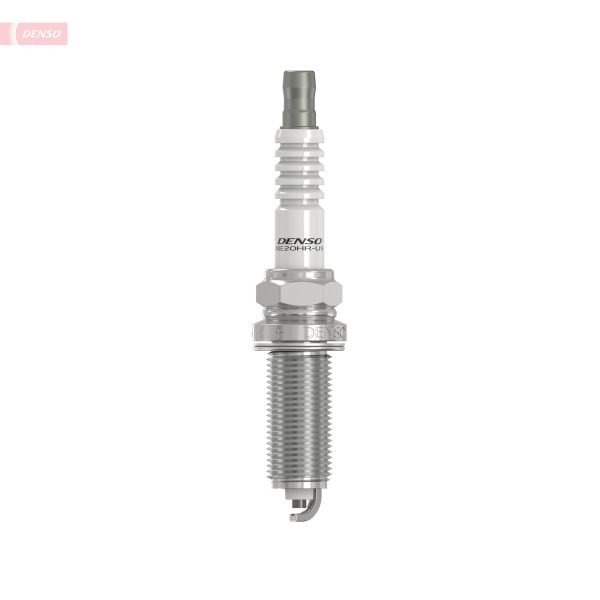 Bujie DACIA LOGAN (LS_) 1.2 16V (LS1N, LS02, BS02) benzina 75 cai DENSO XE20HR-U9