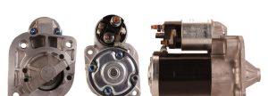 Electromotor DACIA SANDERO 1.6 (BS0D, BS0B, BS0F, BS0H) benzina 87 cai ELSTOCK 25-3482
