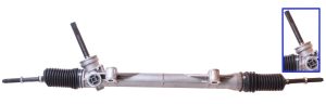 Caseta directie DACIA SANDERO 1.6 MPI 85 (BS03) benzina 84 cai ELSTOCK 14-0849