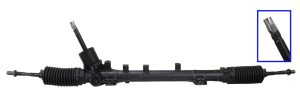 Caseta directie DACIA JOGGER (RK_) 1.0 TCe 90 ECO-G (RKMT) Benzina/Autogaz (GPL) 91 cai ELSTOCK 14-2060