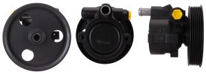 Pompa hidraulica sistem de directie DACIA LOGAN EXPRESS (FS_) 1.5 dCi diesel 88 cai ELSTOCK 15-0652