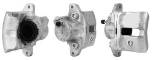 Etrier frana DACIA SANDERO 1.6 LPG Benzina/Autogaz (GPL) 84 cai ELSTOCK 82-0109
