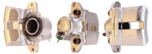 Etrier frana DACIA LOGAN MCV (KS_) 1.6 Bifuel Benzina/Autogaz (GPL) 84 cai ELSTOCK 83-1109