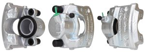 Etrier frana DACIA LOGAN MCV (KS_) 1.6 Bifuel Benzina/Autogaz (GPL) 84 cai ELSTOCK 82-2420