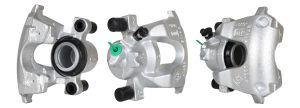 Etrier frana DACIA SANDERO II 1.0 TCe 100 (B8ML) benzina 101 cai DRI 3180720