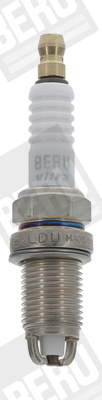 Bujie DACIA LOGAN (LS_) 1.4 (LSOA, LSOC, LSOE, LSOG) benzina 75 cai BERU Z116