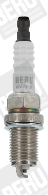 Bujie DACIA LODGY (JS_) 1.6 LPG Benzina/Autogaz (GPL) 83 cai BERU Z193
