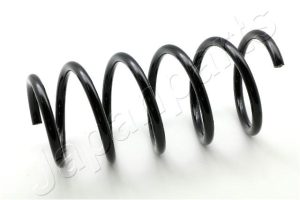 Arc spiral DACIA LOGAN MCV (KS_) 1.5 dCi (KS0K) diesel 68 cai JAPANPARTS ZC3068G