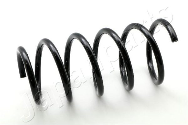 Arc spiral DACIA LOGAN (LS_) 1.6 16V (LS09, LS0L, LS0M, LS0P, LS0V, LS18, LS1S, LS1V,... benzina 105 cai JAPANPARTS ZC3068G