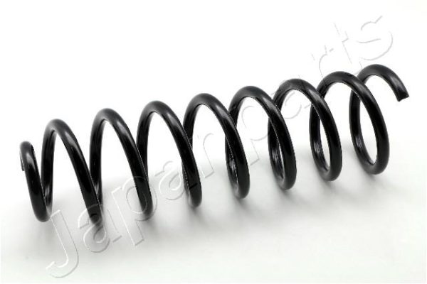 Arc spiral DACIA LOGAN (LS_) 1.6 16V (LS09, LS0L, LS0M, LS0P, LS0V, LS18, LS1S, LS1V,... benzina 105 cai JAPANPARTS ZC6454G
