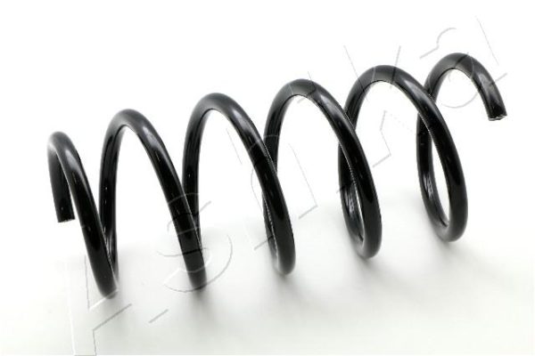 Arc spiral DACIA LOGAN (LS_) 1.4 MPI LPG (LS0C) Benzina/Autogaz (GPL) 75 cai ASHIKA ZCA3068G