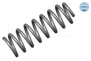 Arc spiral DACIA LOGAN MCV (KS_) 1.6 16V (KS0L, KS0M, KS0P, KS1S) benzina 105 cai MEYLE 16-14 639 0000