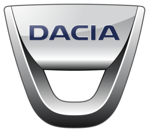 Amortizor DACIA DUSTER Autoutilitara/SUV 1.5 dCi 4x4 diesel 109 cai PREMIERE SA.054