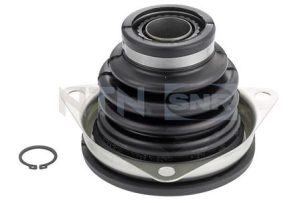 Ansamblu burduf articulatie planetara SNR IBK55.007 DACIA LOGAN II 1,598 cmc (K7M 812) benzina 86 SNR IBK55.007