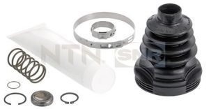 Ansamblu burduf articulatie planetara SNR IBK55.013 DACIA SANDERO 1,598 cmc (K7M 718) Benzina/Autogaz (GPL) 87 SNR IBK55.013