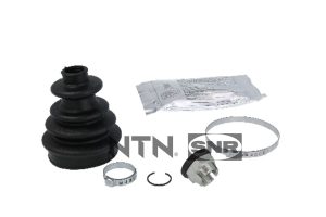 Ansamblu burduf articulatie planetara SNR OBK55.005 DACIA SANDERO 999 cmc (D4D 760) Benzina/Etanol 76 SNR OBK55.005