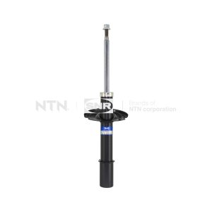 Amortizor SNR SA65543.17 DACIA LODGY (JS_) 1,461 cmc (K9K 872) diesel 116 SNR SA65543.17