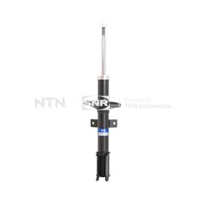 Amortizor SNR SA65543.35 DACIA DUSTER (HS_) 1,598 cmc (H4M 438, H4M 738) benzina 115 SNR SA65543.35