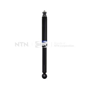 Amortizor SNR SA95513.25 DACIA DUSTER (HS_) 1,598 cmc (K4M 696) Benzina/Etanol 105 SNR SA95513.25