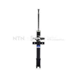 Amortizor SNR SA95543.38 DACIA DUSTER (HM_) 1,461 cmc (K9K 658) diesel 109 SNR SA95543.38