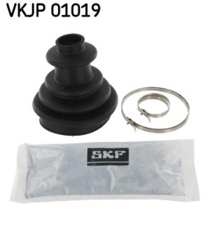 Ansamblu burduf articulatie planetara SKF VKJP 01019 DACIA DUSTER (HS_) 1,461 cmc (K9K 796, K9K 830) diesel 86 SKF VKJP 01019