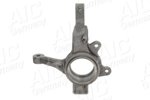 Articulatie directie suspensie roata AIC 56454 DACIA LOGAN MCV II 1,461 cmc (K9K 626, K9K 612) diesel 90 AIC 56454