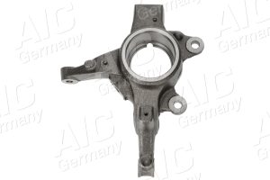 Articulatie directie suspensie roata AIC 57201 DACIA LOGAN II 999 cmc (H4D 460) benzina 101 AIC 57201