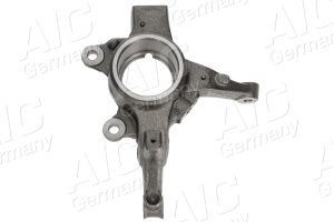 Articulatie directie suspensie roata AIC 57202 DACIA LOGAN MCV II 1,461 cmc (K9K 838, K9K 830) diesel 84 AIC 57202