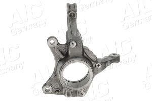 Articulatie directie suspensie roata AIC 59467 DACIA DUSTER (HS_) 1,197 cmc (H5F 410) benzina 125 AIC 59467
