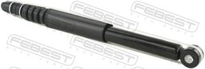 Amortizor FEBEST 24110-007R DACIA LOGAN II 1,598 cmc (K7M 812) benzina 80 FEBEST 24110-007R