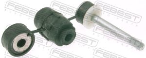 Bieleta antiruliu FEBEST RNSB-LOGR DACIA LOGAN MCV II 1,149 cmc (D4F 732) benzina 75 FEBEST RNSB-LOGR